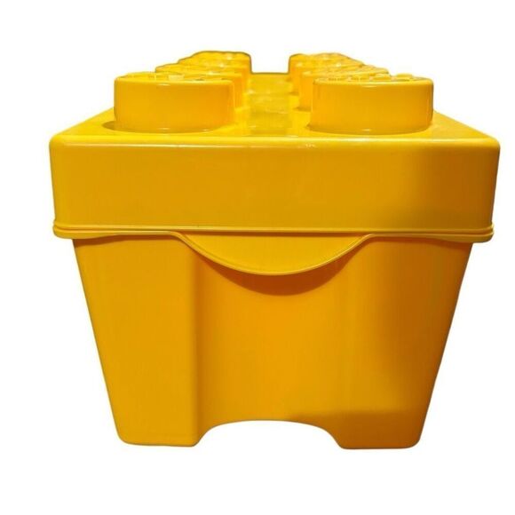 Lego Classic 10696 Case Only - Picture 7 of 9